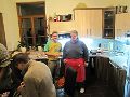 2014_01_25_1478