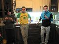 2014_01_25_1511