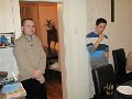 2014_01_25_1514