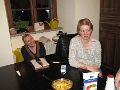 2014_01_25_1517