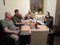 2014_01_25_1532