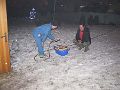 2014_01_25_1537