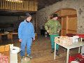 2014_01_25_1553