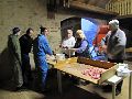 2014_01_25_1559