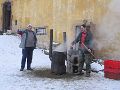 2014_01_25_1569