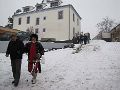 2014_01_25_1575