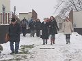 2014_01_25_1576