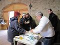 2014_01_25_1585