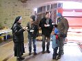 2014_01_25_1587