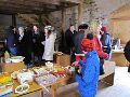 2014_01_25_1589