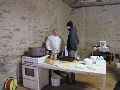 2014_01_25_1591