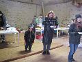 2014_01_25_1595
