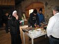 2014_01_25_1599