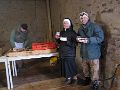 2014_01_25_1603