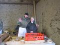2014_01_25_1604
