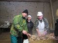 2014_01_25_1606