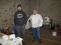 2014_01_25_1608