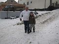 2014_01_25_1615