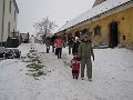 2014_01_25_1617