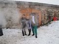 2014_01_25_1620