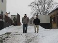 2014_01_25_1621