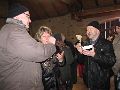 2014_01_25_1623