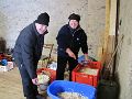 2014_01_25_1629