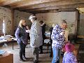 2014_01_25_1642