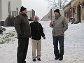 2014_01_25_1643