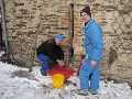 2014_01_25_1645