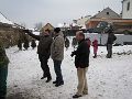2014_01_25_1650