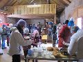 2014_01_25_1653