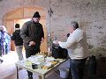 2014_01_25_1656