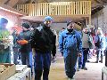 2014_01_25_1658