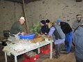 2014_01_25_1669