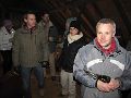 2014_01_25_1674