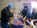2014_01_25_1675