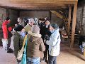 2014_01_25_1681