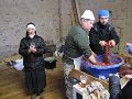 2014_01_25_1682