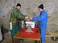 2014_01_25_1684