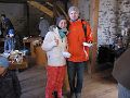 2014_01_25_1689