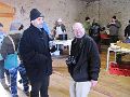 2014_01_25_1690