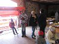 2014_01_25_1697