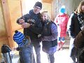 2014_01_25_1701