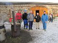 2014_01_25_1714