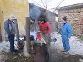 2014_01_25_1726