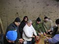 2014_01_25_1747