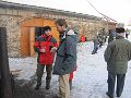 2014_01_25_1762