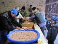 2014_01_25_1769