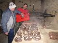 2014_01_25_1772